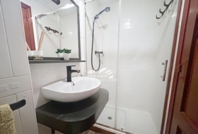 Lucena 177&nbsp;m²
