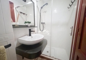 Detached villa with land for sale on España, Lucena, ref: TR415037 photo