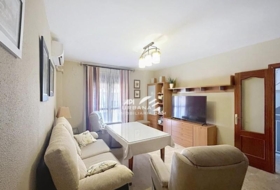 Lucena 177&nbsp;m²