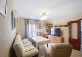Detached villa with land for sale on España, Lucena, ref: TR415037 photo