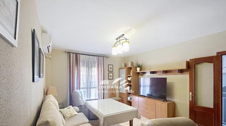 Córdoba - Lucena - 177m2