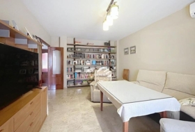 Lucena 177&nbsp;m²
