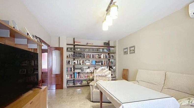 Córdoba - Lucena - 177m2
