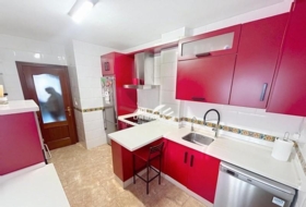 Lucena 177&nbsp;m²
