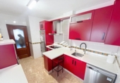 Detached villa with land for sale on España, Lucena, ref: TR415037 photo