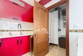 Lucena 177&nbsp;m²