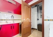 Detached villa with land for sale on España, Lucena, ref: TR415037 photo