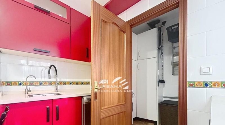 Córdoba - Lucena - 177m2