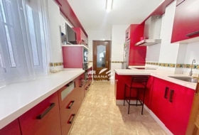 Lucena 177&nbsp;m²