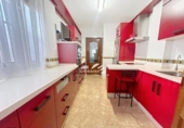 Detached villa with land for sale on España, Lucena, ref: TR415037 photo