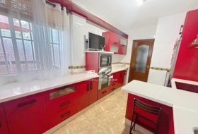 Lucena 177&nbsp;m²