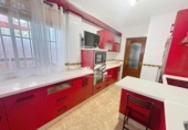 Detached villa with land for sale on España, Lucena, ref: TR415037 photo