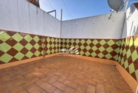 Lucena 177&nbsp;m²
