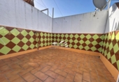 Detached villa with land for sale on España, Lucena, ref: TR415037 photo