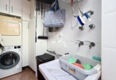 Detached villa with land for sale on España, Lucena, ref: TR415037 photo