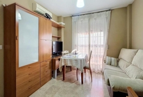 Lucena 177&nbsp;m²