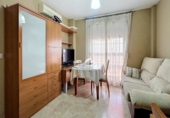 Detached villa with land for sale on España, Lucena, ref: TR415037 photo