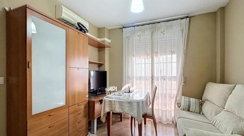 Córdoba - Lucena - 177m2