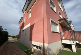 Ponferrada 300&nbsp;m²