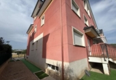 Detached villa with land for sale on España, Ponferrada, ref: TR415042 photo