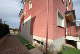 Ponferrada 300&nbsp;m²