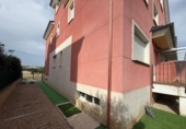 Detached villa with land for sale on España, Ponferrada, ref: TR415042 photo