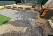 Detached villa with land for sale on España, Ponferrada, ref: TR415042 photo