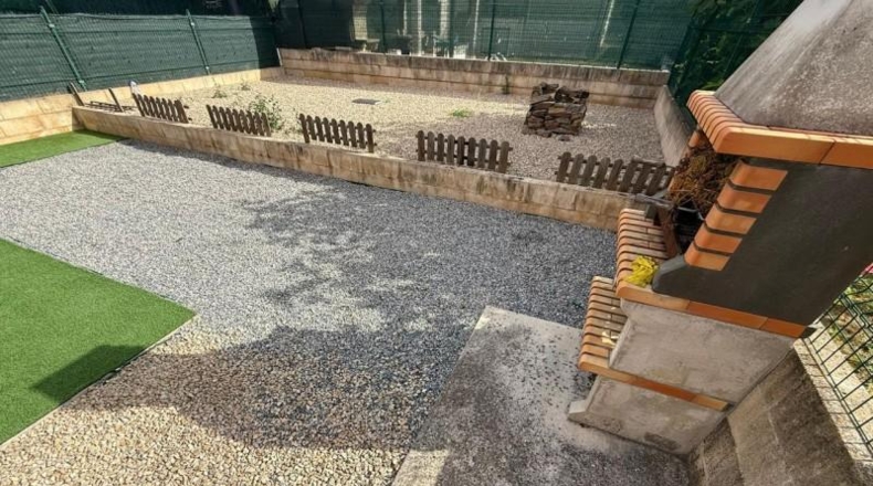 León - Ponferrada - 300m2