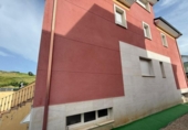 Detached villa with land for sale on España, Ponferrada, ref: TR415042 photo