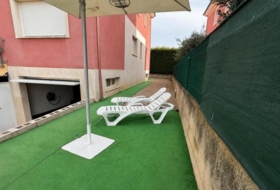 Ponferrada 300&nbsp;m²