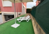Detached villa with land for sale on España, Ponferrada, ref: TR415042 photo