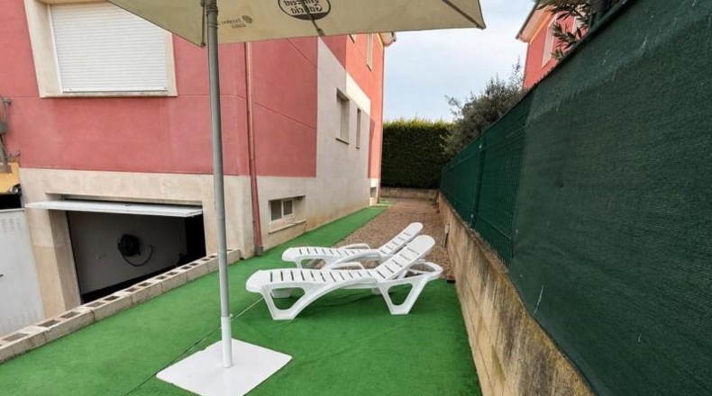 León - Ponferrada - 300m2