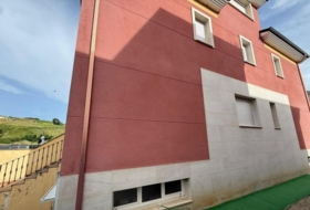 Ponferrada 300&nbsp;m²
