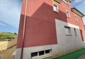 Detached villa with land for sale on España, Ponferrada, ref: TR415042 photo