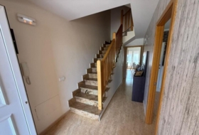 Ponferrada 300&nbsp;m²