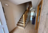 Detached villa with land for sale on España, Ponferrada, ref: TR415042 photo