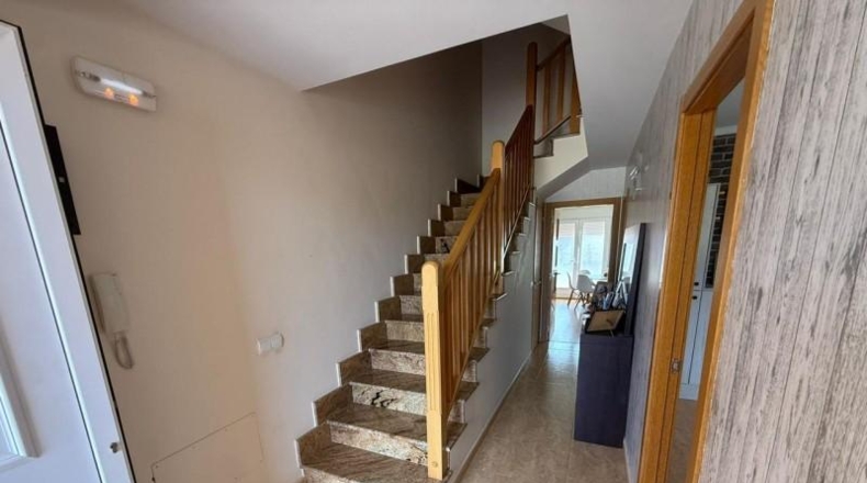 León - Ponferrada - 300m2