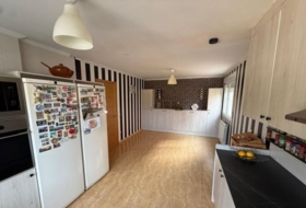 Ponferrada 300&nbsp;m²