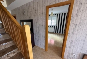 Ponferrada 300&nbsp;m²