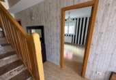Detached villa with land for sale on España, Ponferrada, ref: TR415042 photo