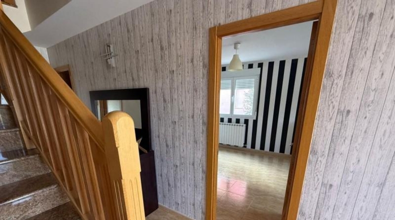 León - Ponferrada - 300m2