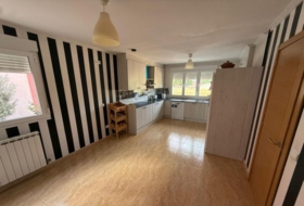 Ponferrada 300&nbsp;m²