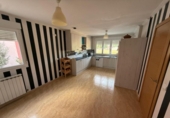 Detached villa with land for sale on España, Ponferrada, ref: TR415042 photo