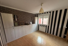 Ponferrada 300&nbsp;m²