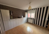 Detached villa with land for sale on España, Ponferrada, ref: TR415042 photo