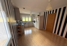 Ponferrada 300&nbsp;m²