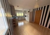 Detached villa with land for sale on España, Ponferrada, ref: TR415042 photo