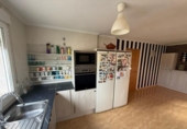 Detached villa with land for sale on España, Ponferrada, ref: TR415042 photo