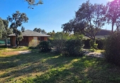 Chalet independiente con terreno en venta en la España, Nuevo Baztán, ref: TR415031 foto