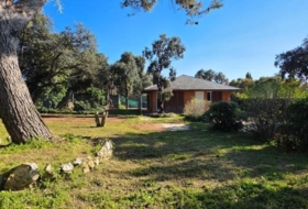 Nuevo Baztán 977&nbsp;m²